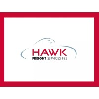 Hawk Freight Services