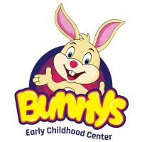 Bunnys Early Childhood Center