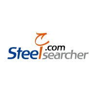 Steel Searcher General Trading