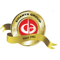 Dhanya Group of Companies