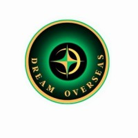 Dream Overseas HR Consultancy