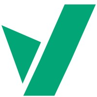 Verglas General Trading