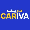 Cariva