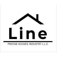 Line Prefab Houses Industry