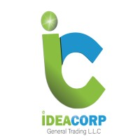 Ideacorp General Trading