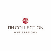 NH Collection Hotels & Resorts