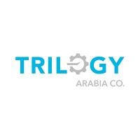 Trilogy