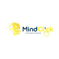 MindClick GCC