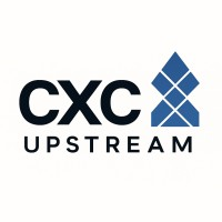 CXC Upstream Ltd