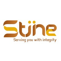 Stiine Electromechanical Works