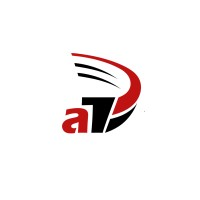 Al Thamam Electronics Trading