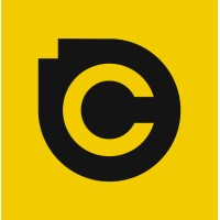 Chillblast Group