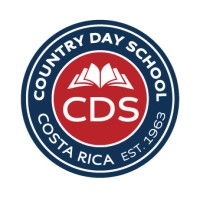Country Day School