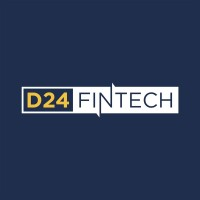 D24 Fintech