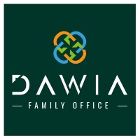 Dawia Family Office