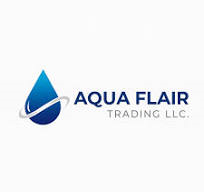 Aqua Flair Trading