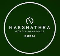 Nakshathra Gold