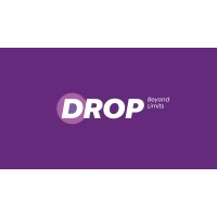 Drop Courier