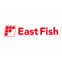 East Fish Processing
