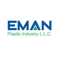 Eman Plastic industry