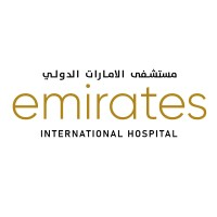 Emirates International Hospital