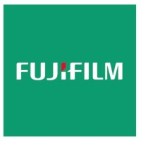 FUJIFILM