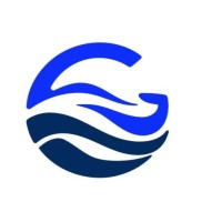 GulfBay Logistics
