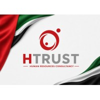 HTrust Consulting
