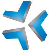 Icon Facility Management Services