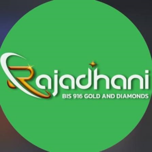 RAJADHANI GOLD & DIAMONDS