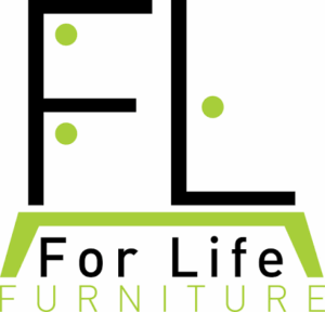 For Life Furniture Manufacturing