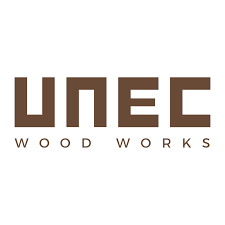 UNEC Woodworks
