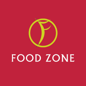 Food Zone