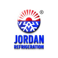 Jordan Ref. Co.