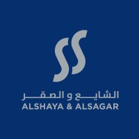 Kuwait Automotive Imports Company