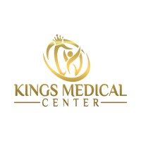 Kings Medical Center