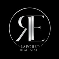 La Foret Real Estate