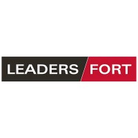 Leaders Fort Contracting