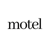 Motel Rocks