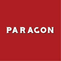 Paragon Restaurant Group