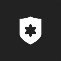 PIXIT