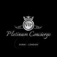 VIP Platinum Concierge Club