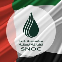 Sharjah National Oil Corporation