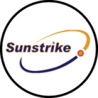 Sunstrike International Limited