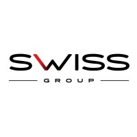 SWISS GROUP