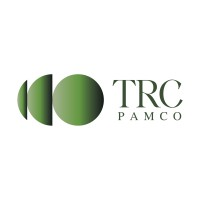 TRC PAMCO