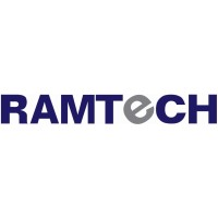 RAMTeCH SOFTWARE SOLUTIONS