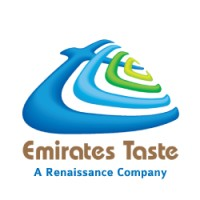 Emirates Taste Catering Services