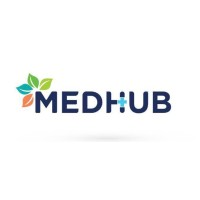 MedHub