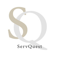 ServQuest Restaurants Management